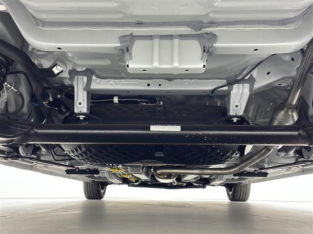 トール カスタムG 純正ディスプレイオーディオ 両側電動スライドドア バックカメラ レーダークルーズコントロール ステアリングスイッチ シートヒーター HDMI LEDライト フォグランプ オートライト スマートキー(41枚目)