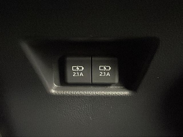 ハリアーハイブリッド Ｚ　レザーパッケージ　純正ナビ　電動リアゲート　パノラミックビューモニター　デジタルインナーミラー　ブラインドスポットモニター　レーダークルーズコントロール　レーンキープアシスト　シートヒーター　ステアリングヒーター（33枚目）