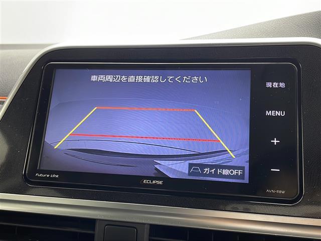 シエンタ G クエロ ナビ フルセグTV Bluetooth バックモニター 両側電動スライドドア 衝突軽減ブレーキ レーンキープアシスト LEDライト シートヒーター ステアリングヒーター ビルトインETC ドラレコ(3枚目)