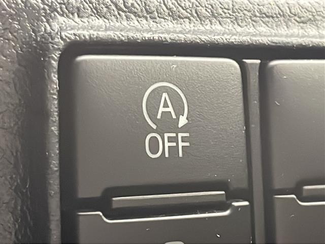 シエンタ G クエロ ナビ フルセグTV Bluetooth バックモニター 両側電動スライドドア 衝突軽減ブレーキ レーンキープアシスト LEDライト シートヒーター ステアリングヒーター ビルトインETC ドラレコ(11枚目)