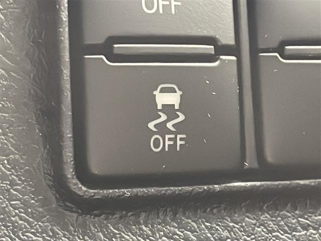 シエンタ G クエロ ナビ フルセグTV Bluetooth バックモニター 両側電動スライドドア 衝突軽減ブレーキ レーンキープアシスト LEDライト シートヒーター ステアリングヒーター ビルトインETC ドラレコ(12枚目)