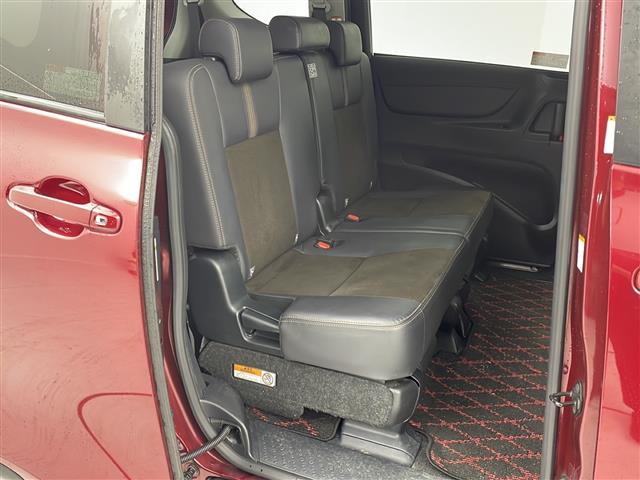 シエンタ G クエロ ナビ フルセグTV Bluetooth バックモニター 両側電動スライドドア 衝突軽減ブレーキ レーンキープアシスト LEDライト シートヒーター ステアリングヒーター ビルトインETC ドラレコ(15枚目)