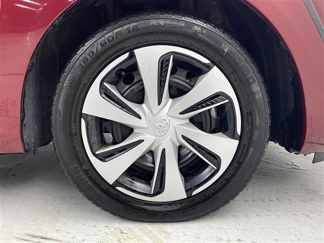 シエンタ G クエロ ナビ フルセグTV Bluetooth バックモニター 両側電動スライドドア 衝突軽減ブレーキ レーンキープアシスト LEDライト シートヒーター ステアリングヒーター ビルトインETC ドラレコ(17枚目)