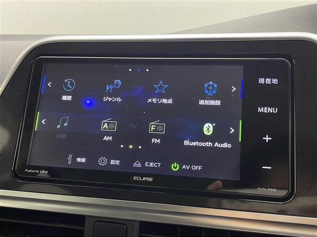 シエンタ G クエロ ナビ フルセグTV Bluetooth バックモニター 両側電動スライドドア 衝突軽減ブレーキ レーンキープアシスト LEDライト シートヒーター ステアリングヒーター ビルトインETC ドラレコ(21枚目)