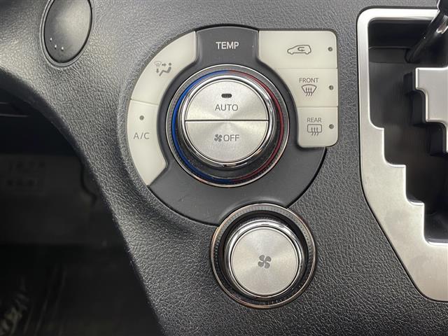 シエンタ G クエロ ナビ フルセグTV Bluetooth バックモニター 両側電動スライドドア 衝突軽減ブレーキ レーンキープアシスト LEDライト シートヒーター ステアリングヒーター ビルトインETC ドラレコ(22枚目)