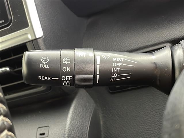 シエンタ G クエロ ナビ フルセグTV Bluetooth バックモニター 両側電動スライドドア 衝突軽減ブレーキ レーンキープアシスト LEDライト シートヒーター ステアリングヒーター ビルトインETC ドラレコ(25枚目)