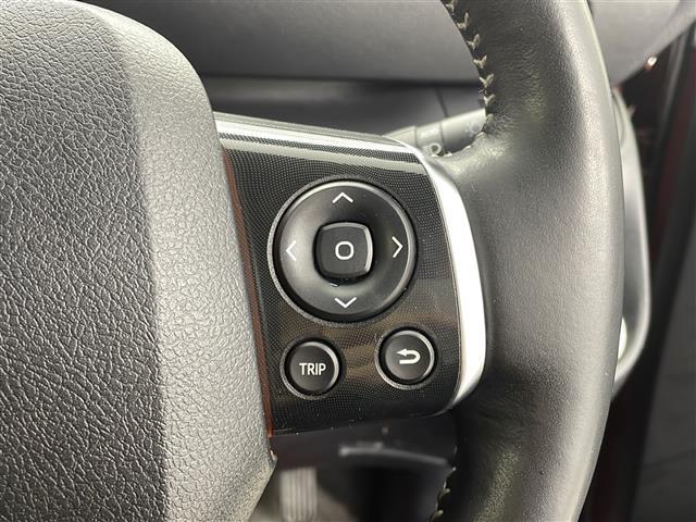 シエンタ G クエロ ナビ フルセグTV Bluetooth バックモニター 両側電動スライドドア 衝突軽減ブレーキ レーンキープアシスト LEDライト シートヒーター ステアリングヒーター ビルトインETC ドラレコ(27枚目)