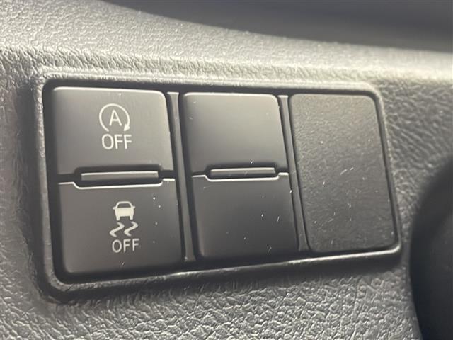 シエンタ G クエロ ナビ フルセグTV Bluetooth バックモニター 両側電動スライドドア 衝突軽減ブレーキ レーンキープアシスト LEDライト シートヒーター ステアリングヒーター ビルトインETC ドラレコ(32枚目)