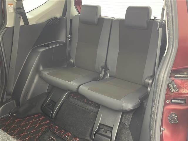 シエンタ G クエロ ナビ フルセグTV Bluetooth バックモニター 両側電動スライドドア 衝突軽減ブレーキ レーンキープアシスト LEDライト シートヒーター ステアリングヒーター ビルトインETC ドラレコ(35枚目)