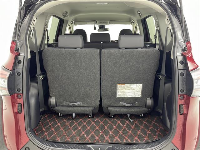 シエンタ G クエロ ナビ フルセグTV Bluetooth バックモニター 両側電動スライドドア 衝突軽減ブレーキ レーンキープアシスト LEDライト シートヒーター ステアリングヒーター ビルトインETC ドラレコ(37枚目)