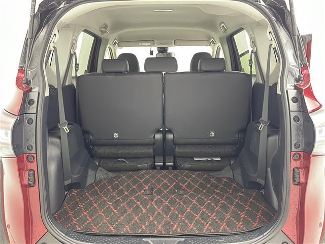 シエンタ G クエロ ナビ フルセグTV Bluetooth バックモニター 両側電動スライドドア 衝突軽減ブレーキ レーンキープアシスト LEDライト シートヒーター ステアリングヒーター ビルトインETC ドラレコ(38枚目)