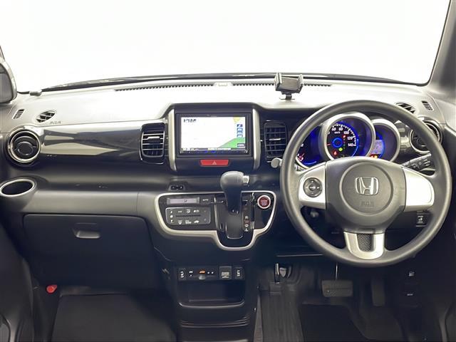 この度はガリバーの在庫をご覧頂きまして、有り難う御座います。