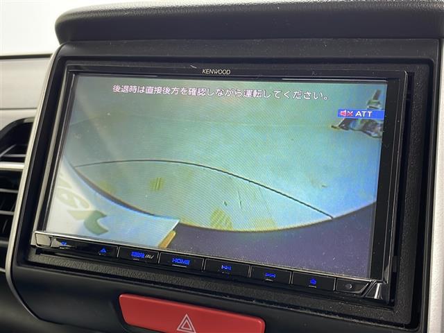 プライム市場上場！ガリバーグループは全国約４６０店舗※のネットワーク！※２０２２年５月現在