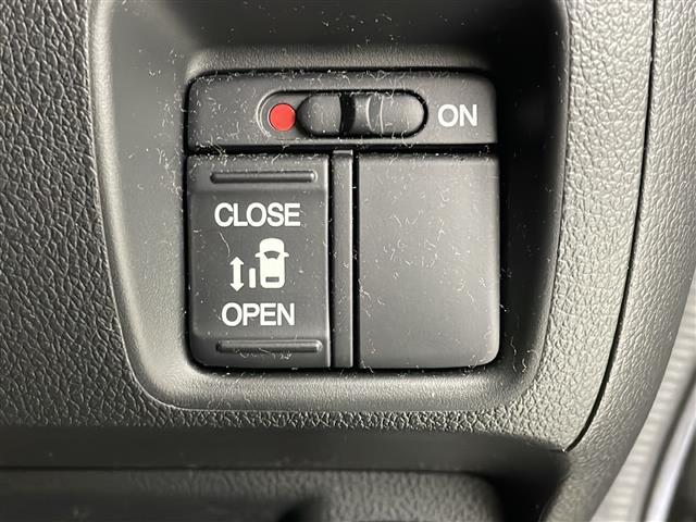 全国納車も可能です！全国展開のガリバーネットワークで、北海道から沖縄までどこでもご納車可能※です！詳細はお気軽にお問い合わせください！※車両運搬費がかかります。