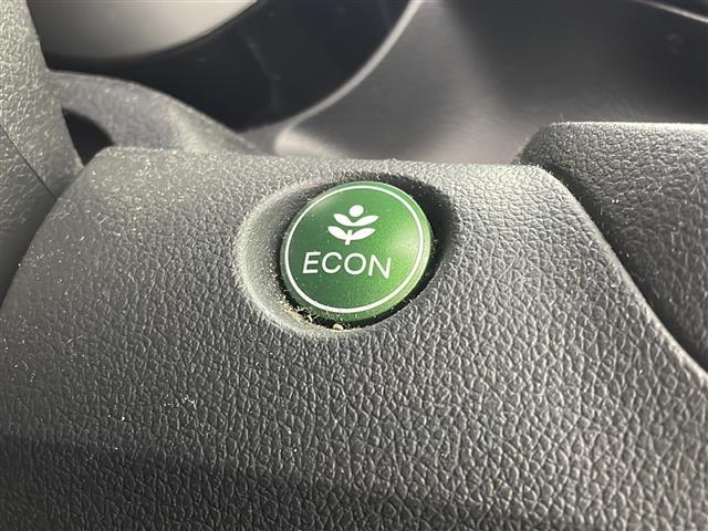 気になる車はまずはお気に入り登録をお願いいたします！