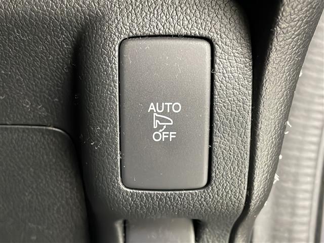 ガリバーグループでは新鮮在庫が毎日約５００台入荷！ワクワクするクルマ選びをご提案します！