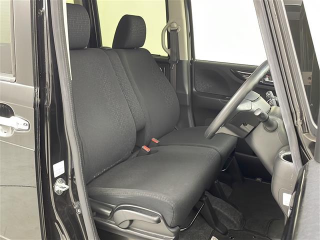 商談ルームにはキッズルームも完備しています☆お子様連れでもゆっくりとお車をお選びいただけます！