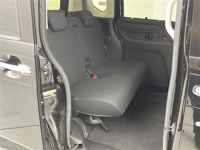 店頭在庫以外にも全国約４万台※の在庫から、ぴったりな１台をご提案します！※２０２３年１０月現在の在庫台数です。売約済の可能性があります。