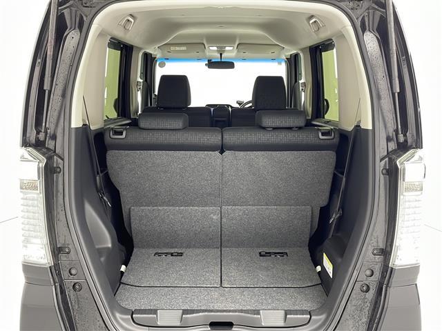 店頭販売もしておりますので、先に在庫が無くなってしまうこともございます。気になる車はまずはお問い合わせください！