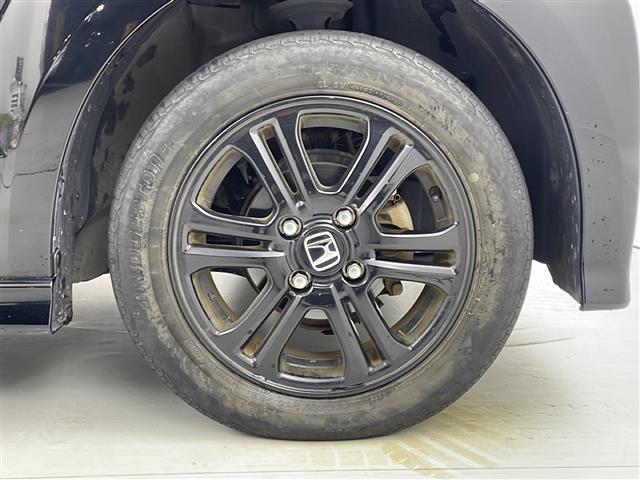 掲載箇所以外にご希望の写真がございましたら、お気軽にお問い合わせ下さい！メールや郵送でお送りさせていただきます。