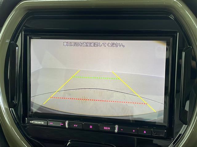 ハスラー ハイブリッドX 8インチナビ バックカメラ シートヒーター 衝突被害軽減ブレーキ ビルドインETC レーンキープアシスト オートライト LEDヘッドライト レザーシートカバー アイドリングストップ スマートキー(4枚目)