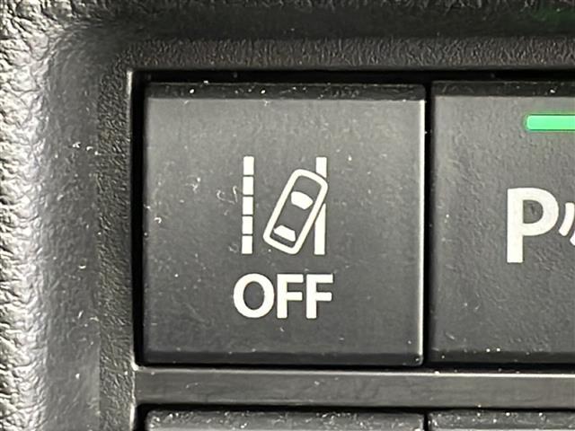 ハスラー ハイブリッドX 8インチナビ バックカメラ シートヒーター 衝突被害軽減ブレーキ ビルドインETC レーンキープアシスト オートライト LEDヘッドライト レザーシートカバー アイドリングストップ スマートキー(5枚目)