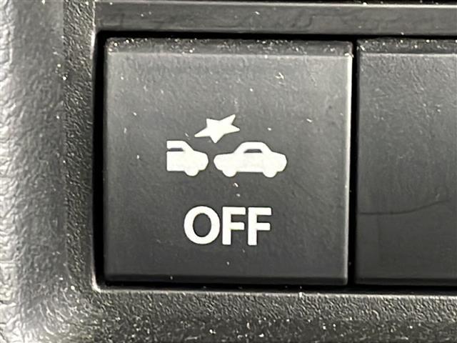 ハスラー ハイブリッドX 8インチナビ バックカメラ シートヒーター 衝突被害軽減ブレーキ ビルドインETC レーンキープアシスト オートライト LEDヘッドライト レザーシートカバー アイドリングストップ スマートキー(7枚目)