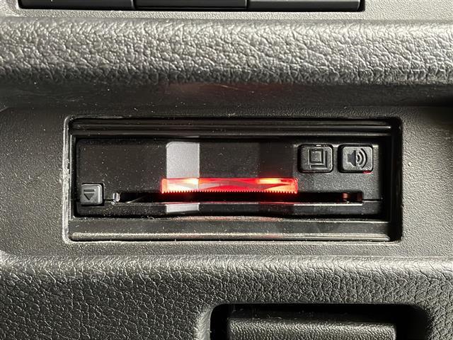 ハスラー ハイブリッドX 8インチナビ バックカメラ シートヒーター 衝突被害軽減ブレーキ ビルドインETC レーンキープアシスト オートライト LEDヘッドライト レザーシートカバー アイドリングストップ スマートキー(8枚目)