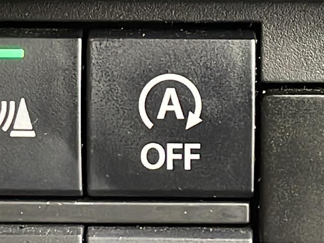 ハスラー ハイブリッドX 8インチナビ バックカメラ シートヒーター 衝突被害軽減ブレーキ ビルドインETC レーンキープアシスト オートライト LEDヘッドライト レザーシートカバー アイドリングストップ スマートキー(9枚目)