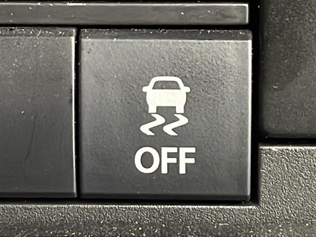 ハスラー ハイブリッドX 8インチナビ バックカメラ シートヒーター 衝突被害軽減ブレーキ ビルドインETC レーンキープアシスト オートライト LEDヘッドライト レザーシートカバー アイドリングストップ スマートキー(10枚目)