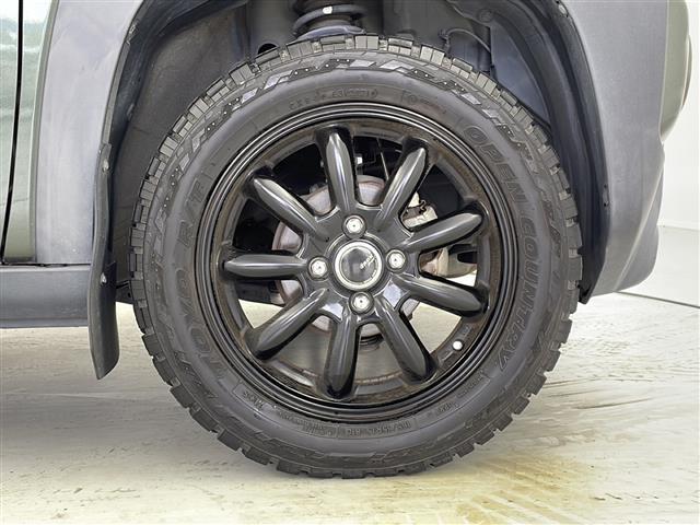 ハスラー ハイブリッドX 8インチナビ バックカメラ シートヒーター 衝突被害軽減ブレーキ ビルドインETC レーンキープアシスト オートライト LEDヘッドライト レザーシートカバー アイドリングストップ スマートキー(17枚目)