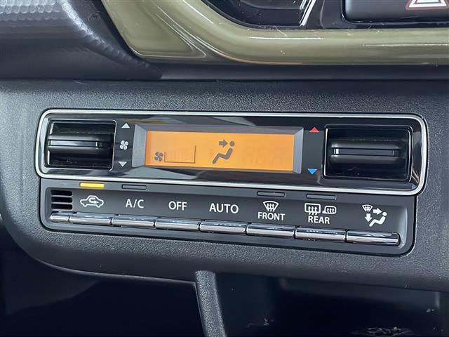 ハスラー ハイブリッドX 8インチナビ バックカメラ シートヒーター 衝突被害軽減ブレーキ ビルドインETC レーンキープアシスト オートライト LEDヘッドライト レザーシートカバー アイドリングストップ スマートキー(22枚目)