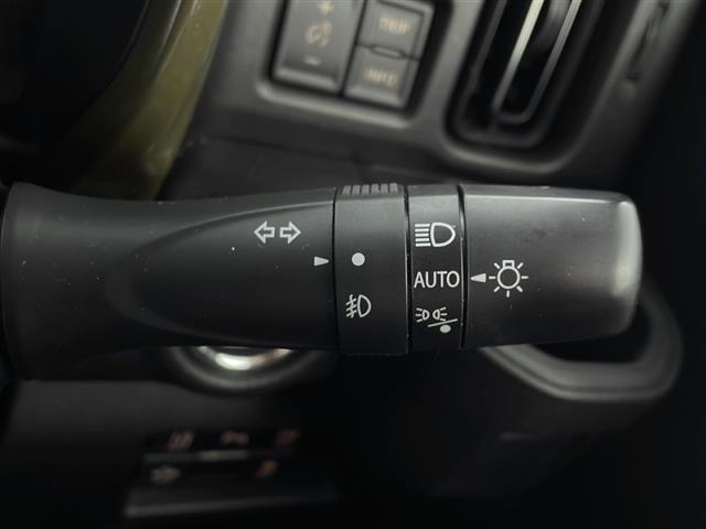 ハスラー ハイブリッドX 8インチナビ バックカメラ シートヒーター 衝突被害軽減ブレーキ ビルドインETC レーンキープアシスト オートライト LEDヘッドライト レザーシートカバー アイドリングストップ スマートキー(28枚目)