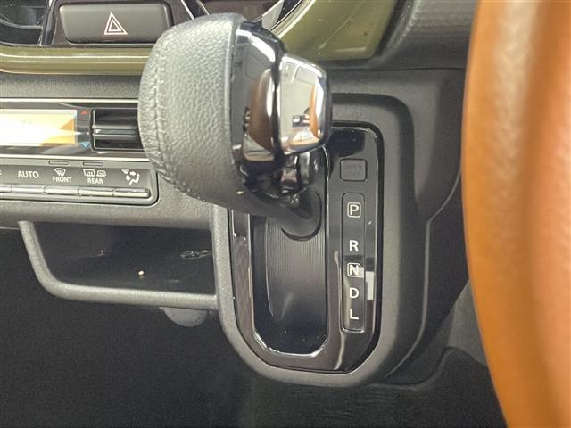 ハスラー ハイブリッドX 8インチナビ バックカメラ シートヒーター 衝突被害軽減ブレーキ ビルドインETC レーンキープアシスト オートライト LEDヘッドライト レザーシートカバー アイドリングストップ スマートキー(29枚目)