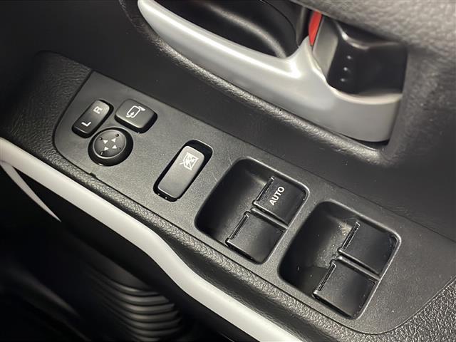 ハスラー ハイブリッドX 8インチナビ バックカメラ シートヒーター 衝突被害軽減ブレーキ ビルドインETC レーンキープアシスト オートライト LEDヘッドライト レザーシートカバー アイドリングストップ スマートキー(31枚目)