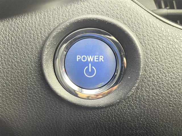 C-HR G TRDエアロ 純正9型ナビ フルセグTV パックモニター 衝突軽減ブレーキ シートヒーター AC100V ドライブレコーダー LEDライト 純正アルミホイール スマートキー ETC 追従クルコン(2枚目)