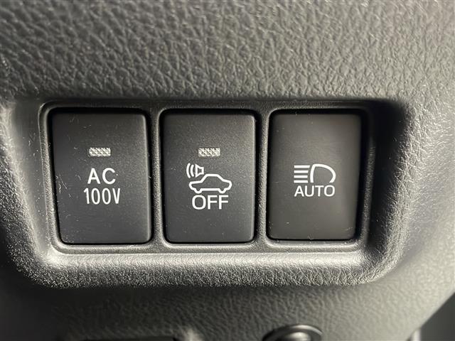 C-HR G TRDエアロ 純正9型ナビ フルセグTV パックモニター 衝突軽減ブレーキ シートヒーター AC100V ドライブレコーダー LEDライト 純正アルミホイール スマートキー ETC 追従クルコン(3枚目)