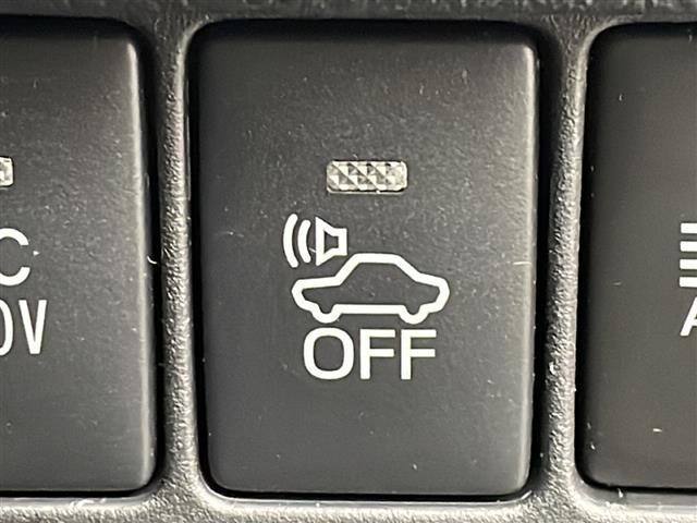 C-HR G TRDエアロ 純正9型ナビ フルセグTV パックモニター 衝突軽減ブレーキ シートヒーター AC100V ドライブレコーダー LEDライト 純正アルミホイール スマートキー ETC 追従クルコン(4枚目)