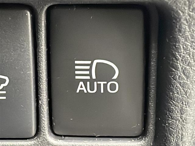 C-HR G TRDエアロ 純正9型ナビ フルセグTV パックモニター 衝突軽減ブレーキ シートヒーター AC100V ドライブレコーダー LEDライト 純正アルミホイール スマートキー ETC 追従クルコン(5枚目)