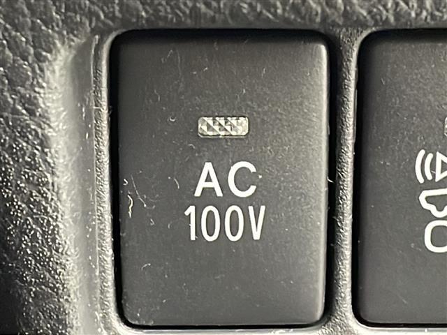 C-HR G TRDエアロ 純正9型ナビ フルセグTV パックモニター 衝突軽減ブレーキ シートヒーター AC100V ドライブレコーダー LEDライト 純正アルミホイール スマートキー ETC 追従クルコン(6枚目)