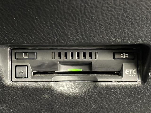 C-HR G TRDエアロ 純正9型ナビ フルセグTV パックモニター 衝突軽減ブレーキ シートヒーター AC100V ドライブレコーダー LEDライト 純正アルミホイール スマートキー ETC 追従クルコン(8枚目)