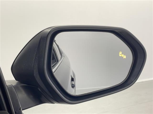 C-HR G TRDエアロ 純正9型ナビ フルセグTV パックモニター 衝突軽減ブレーキ シートヒーター AC100V ドライブレコーダー LEDライト 純正アルミホイール スマートキー ETC 追従クルコン(38枚目)