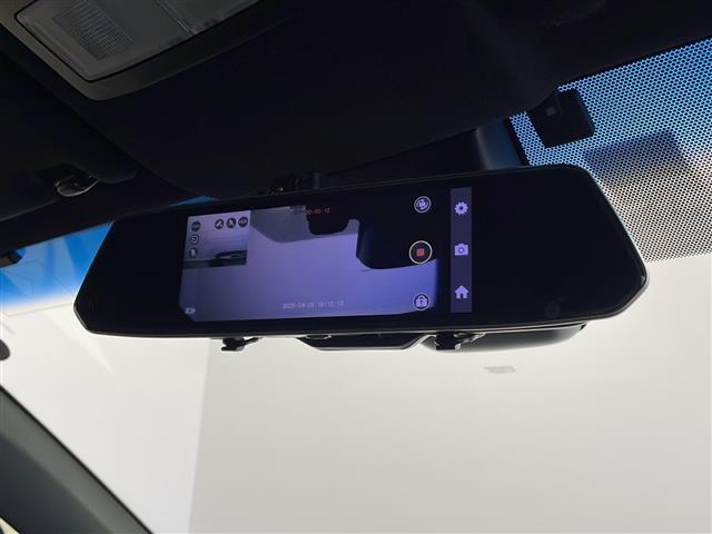 ハリアー プレミアム 純正9型ナビ バックモニター フルセグTV 衝突軽減ブレーキ LEDライト 電動リアゲート ETC 追従クルコン パワーシート クリアランスソナー 横滑り防止装置 純正アルミ ドライブレコーダー(5枚目)