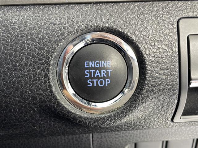 ハリアー プレミアム 純正9型ナビ バックモニター フルセグTV 衝突軽減ブレーキ LEDライト 電動リアゲート ETC 追従クルコン パワーシート クリアランスソナー 横滑り防止装置 純正アルミ ドライブレコーダー(6枚目)