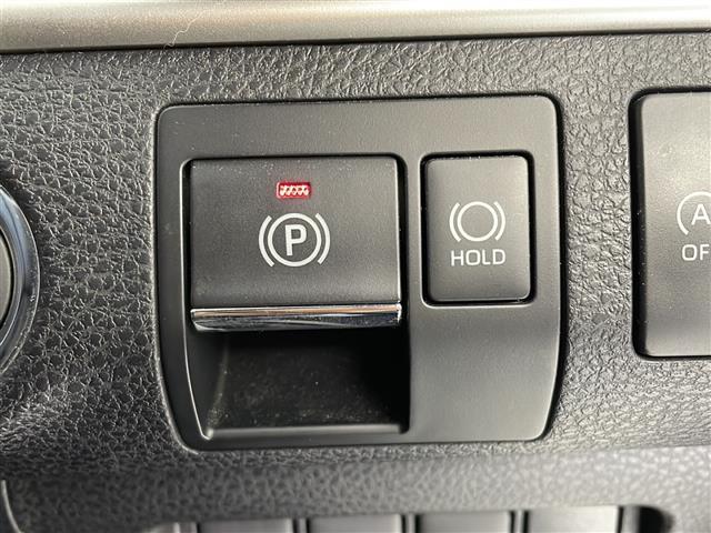 ハリアー プレミアム 純正9型ナビ バックモニター フルセグTV 衝突軽減ブレーキ LEDライト 電動リアゲート ETC 追従クルコン パワーシート クリアランスソナー 横滑り防止装置 純正アルミ ドライブレコーダー(9枚目)