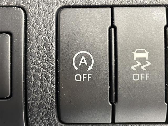 ハリアー プレミアム 純正9型ナビ バックモニター フルセグTV 衝突軽減ブレーキ LEDライト 電動リアゲート ETC 追従クルコン パワーシート クリアランスソナー 横滑り防止装置 純正アルミ ドライブレコーダー(10枚目)