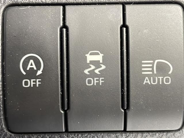 ハリアー プレミアム 純正9型ナビ バックモニター フルセグTV 衝突軽減ブレーキ LEDライト 電動リアゲート ETC 追従クルコン パワーシート クリアランスソナー 横滑り防止装置 純正アルミ ドライブレコーダー(11枚目)