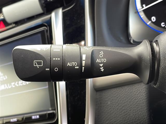 ハリアー プレミアム 純正9型ナビ バックモニター フルセグTV 衝突軽減ブレーキ LEDライト 電動リアゲート ETC 追従クルコン パワーシート クリアランスソナー 横滑り防止装置 純正アルミ ドライブレコーダー(25枚目)