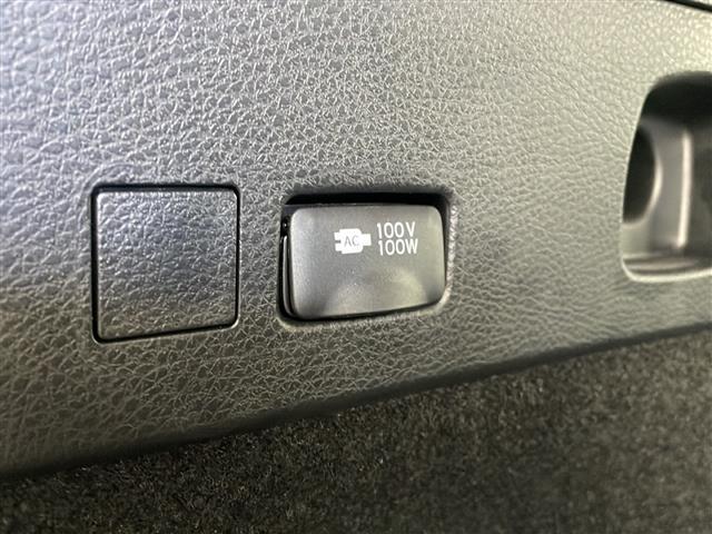 ハリアー プレミアム 純正9型ナビ バックモニター フルセグTV 衝突軽減ブレーキ LEDライト 電動リアゲート ETC 追従クルコン パワーシート クリアランスソナー 横滑り防止装置 純正アルミ ドライブレコーダー(32枚目)