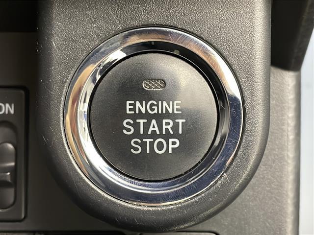 ルーミー カスタムG S 純正ナビ フルセグ再生可 バックカメラ 両側電動スライドドア クルーズコントロール 純正14インチAW 純正フロアマット ビル珍ETC 社外ドライブレコーダー LEDヘッドライト(2枚目)